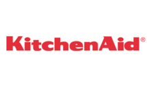 KitchenAid