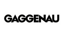 Gaggenau