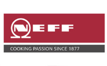 Neff Electroménager