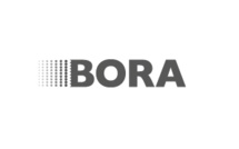 BORA BORA