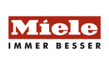 Miele