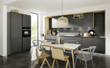 Titan Lack Titan Lack