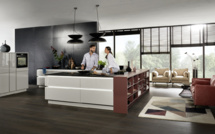 Nova lack Nolte  Nova lack Nolte