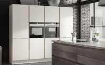 Global Spirit par Brigitte proposée par Cuisine Tarlet Création dans la région de Caen Global Spirit par Brigitte proposée par Cuisine Tarlet Création dans la région de Caen