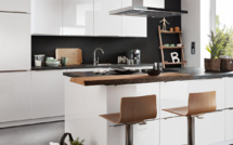 Fascination Cuisine Brigitte proposée par Cuisine Tarlet Création région de Caen Fascination Cuisine Brigitte proposée par Cuisine Tarlet Création région de Caen