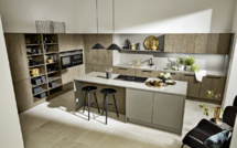 Titan Tavola Titan Tavola