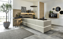 Portland Tavola Portland Tavola