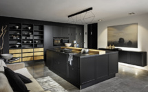 Torino Lack Torino Lack