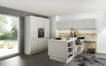 Manhattan uni Manhattan uni