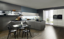 Titan Feel Titan Feel