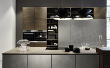 Vegas Artwood Vegas Artwood