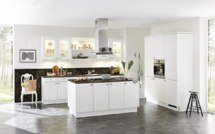 Eco Nolte Valencia Eco Nolte Valencia