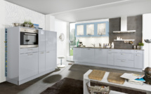 Eco Nolte Papyrus Eco Nolte Papyrus