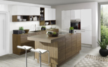 Eco Nolte Lyon Eco Nolte Lyon