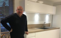 Merci à toutes et tous pour vos commentaires ! Merci à toutes et tous pour vos commentaires !