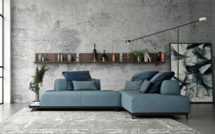 DOIMO SALOTTI une nouvelle marque chez Cuisine Tarlet Creation Caen DOIMO SALOTTI une nouvelle marque chez Cuisine Tarlet Creation Caen