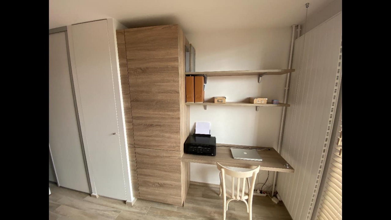 coin bureau hermanville coin bureau hermanville