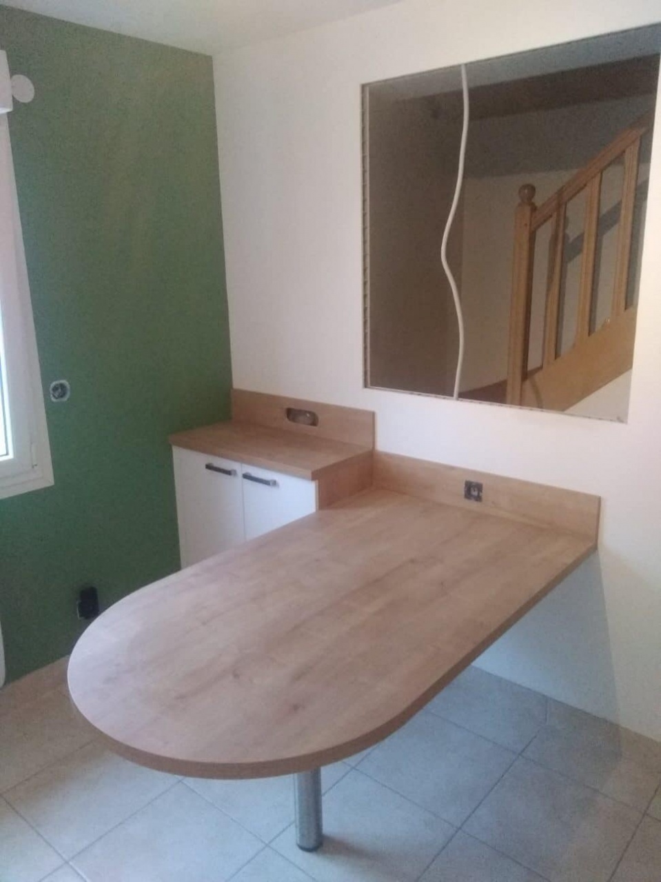 cuisine authie 2 cuisine authie 2