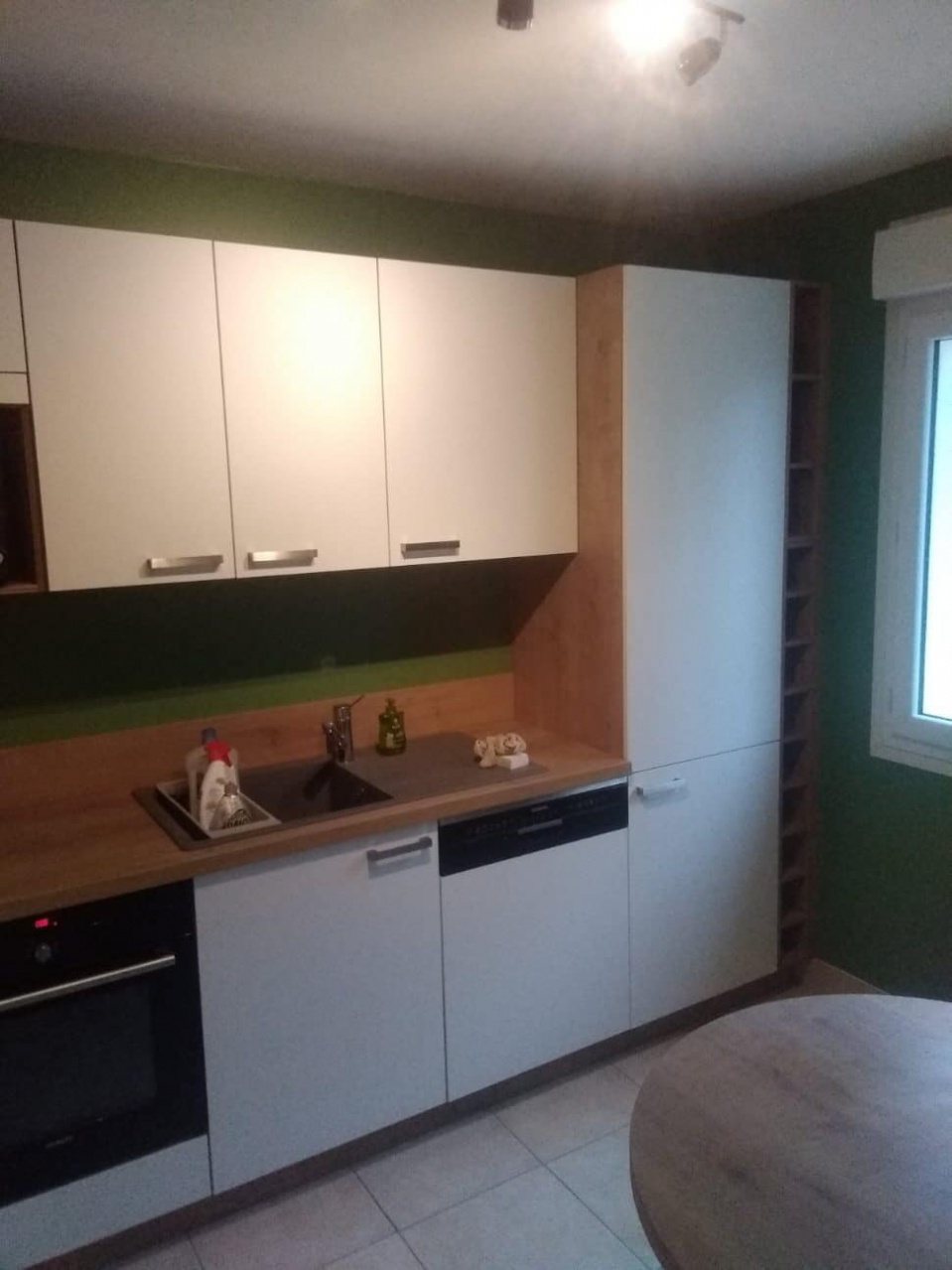 cuisine authie 3 cuisine authie 3