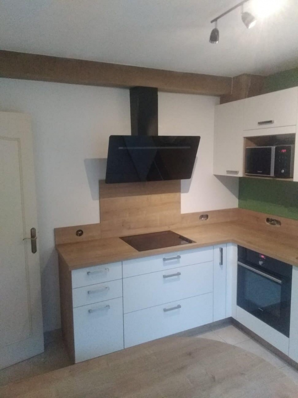 cuisine authie cuisine authie