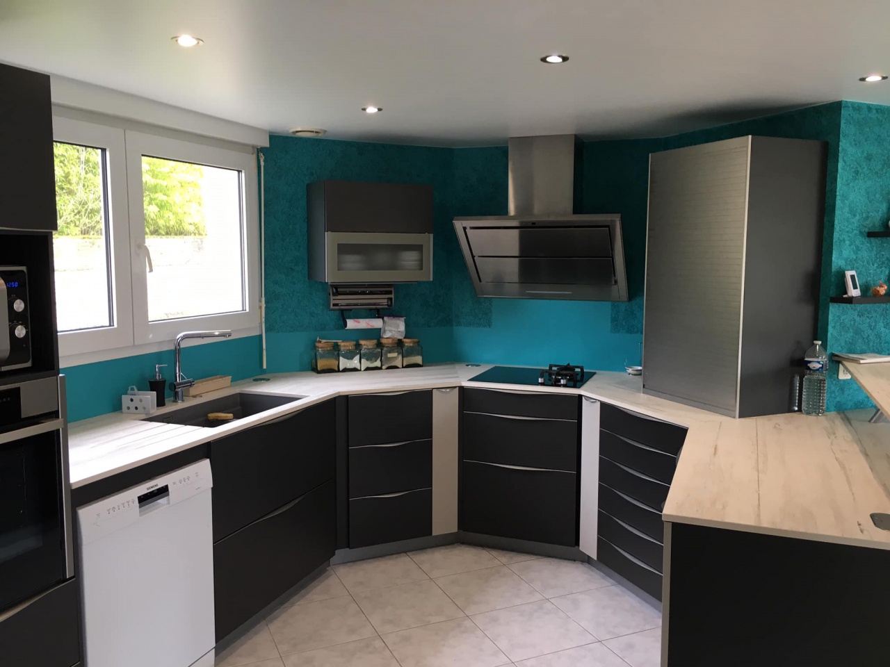 cuisine cairon cuisine cairon