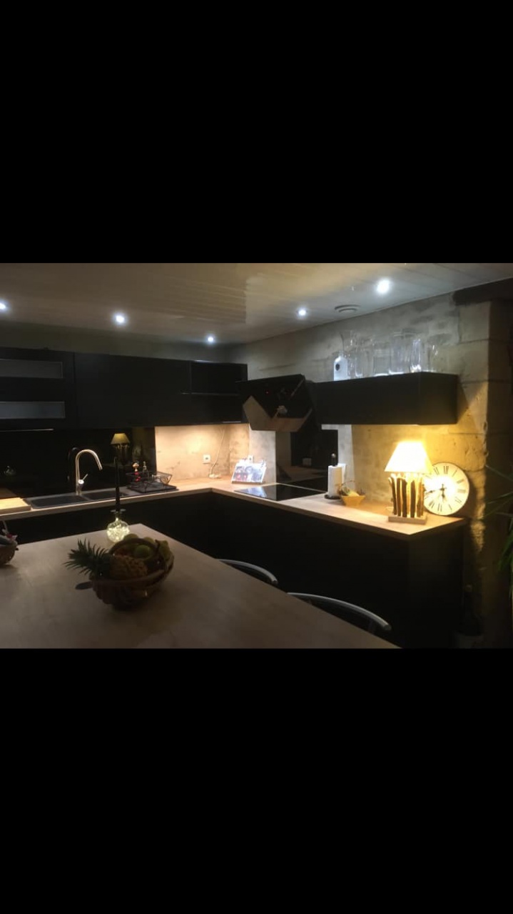 cuisine lion cuisine lion