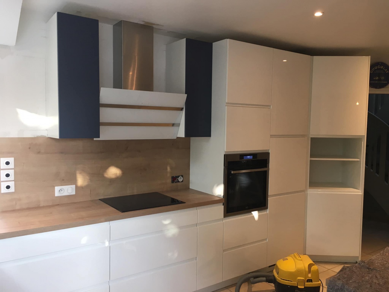 cuisine ouistreham 2 cuisine ouistreham 2