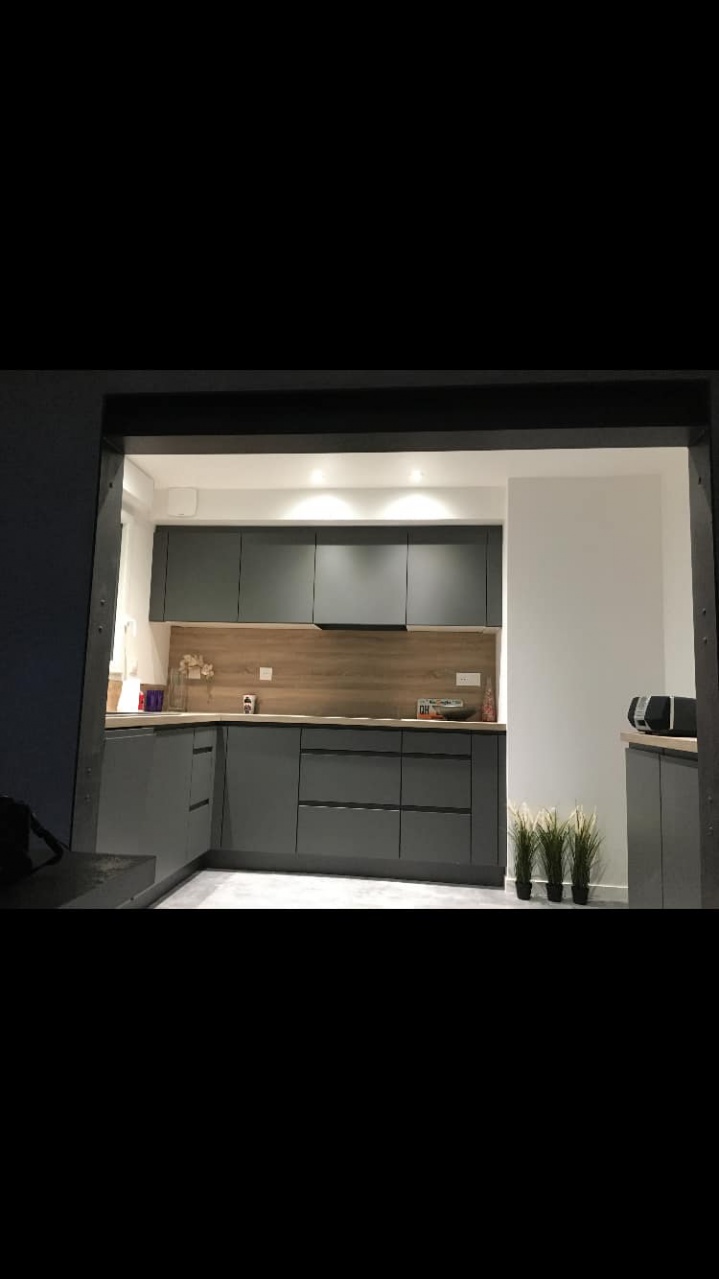 cuisine ouistreham cuisine ouistreham