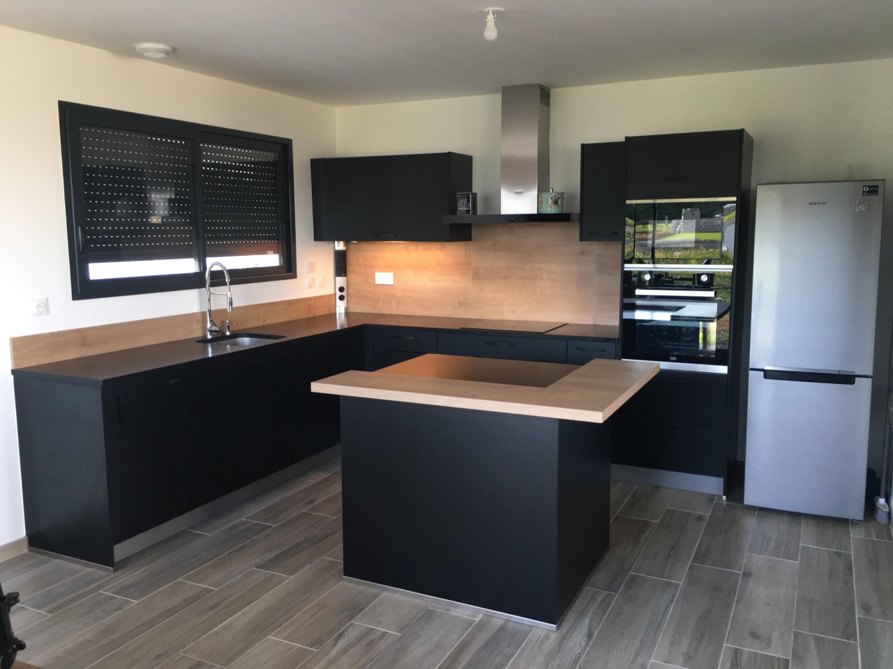 cuisine rosel cuisine rosel