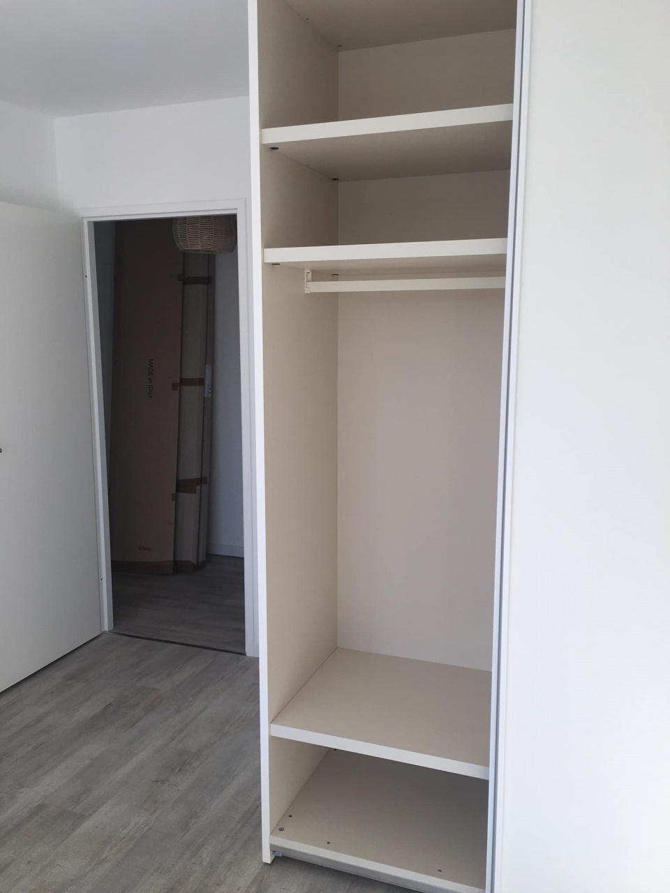 dressing merville franceville dressing merville franceville