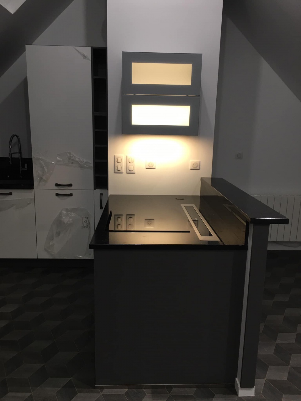 landemer 2 landemer 2