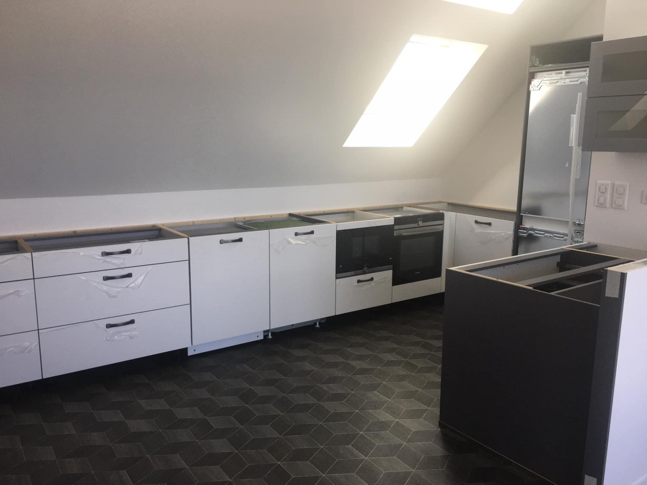 landemer 3 landemer 3