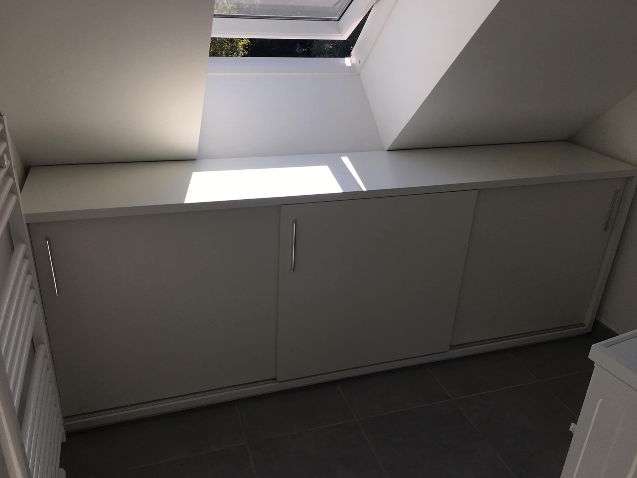 merville franceville merville franceville