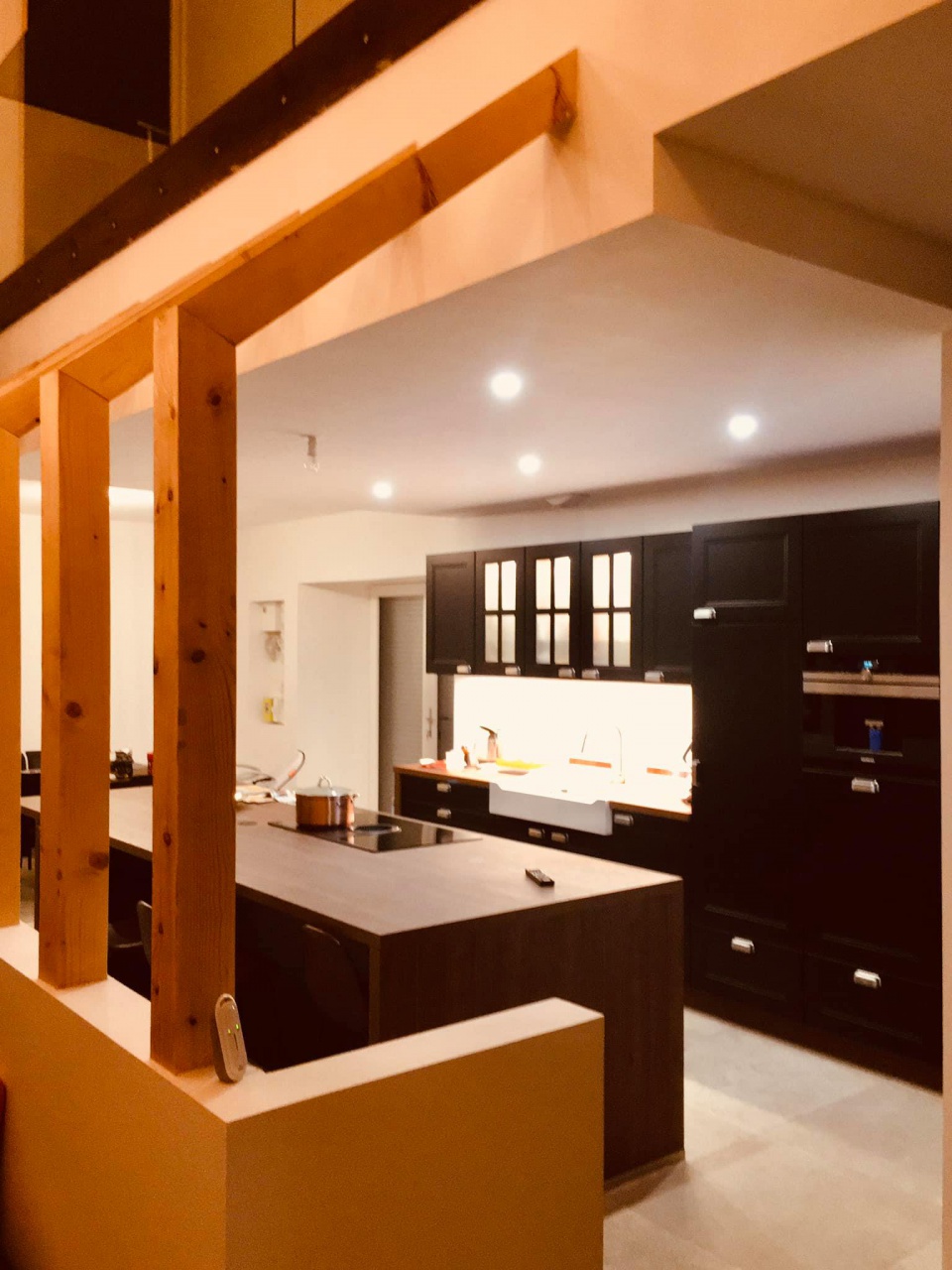 periers sur le dan periers sur le dan