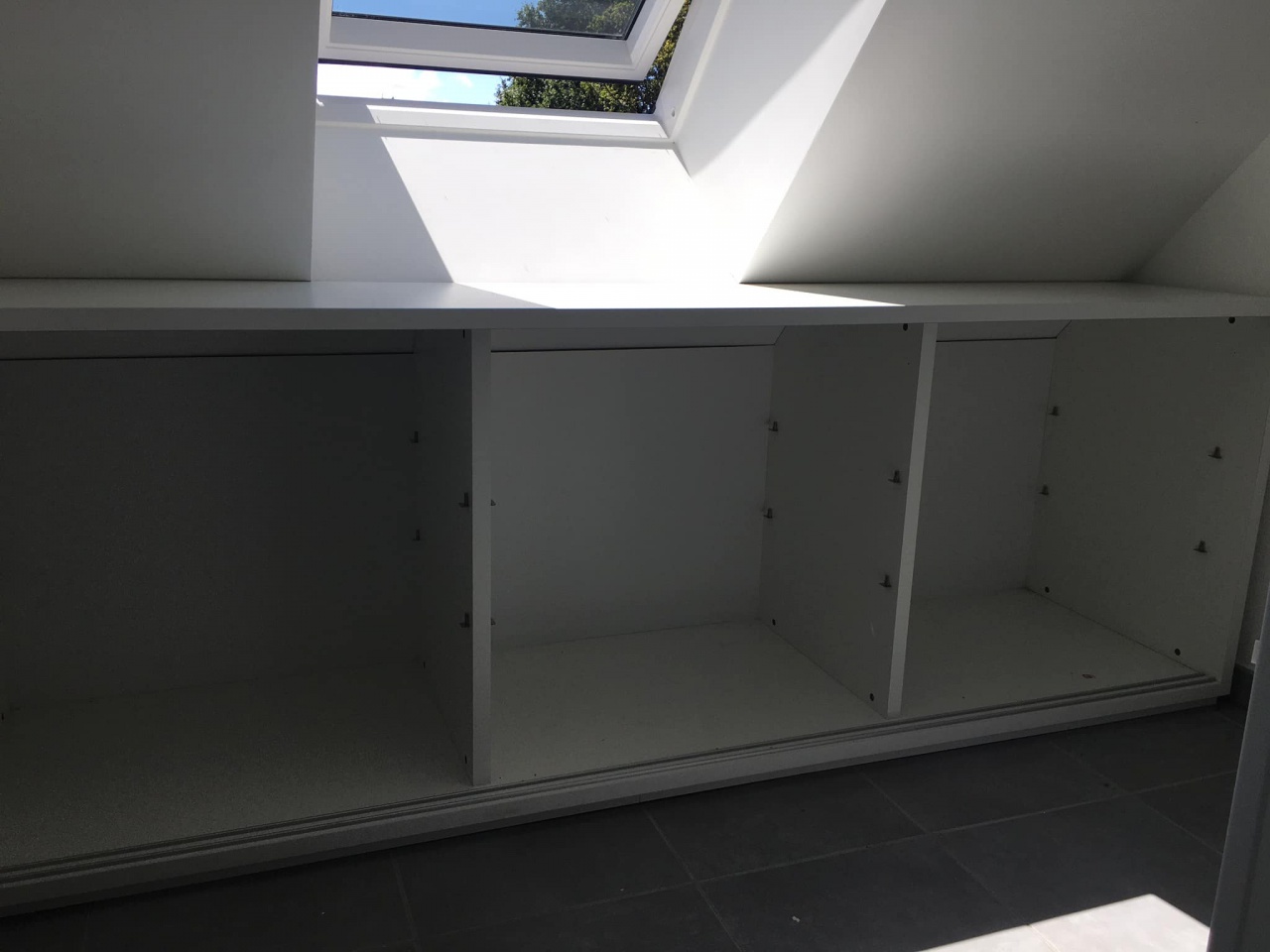 point laverie rosel point laverie rosel