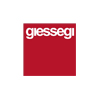 Giessegi